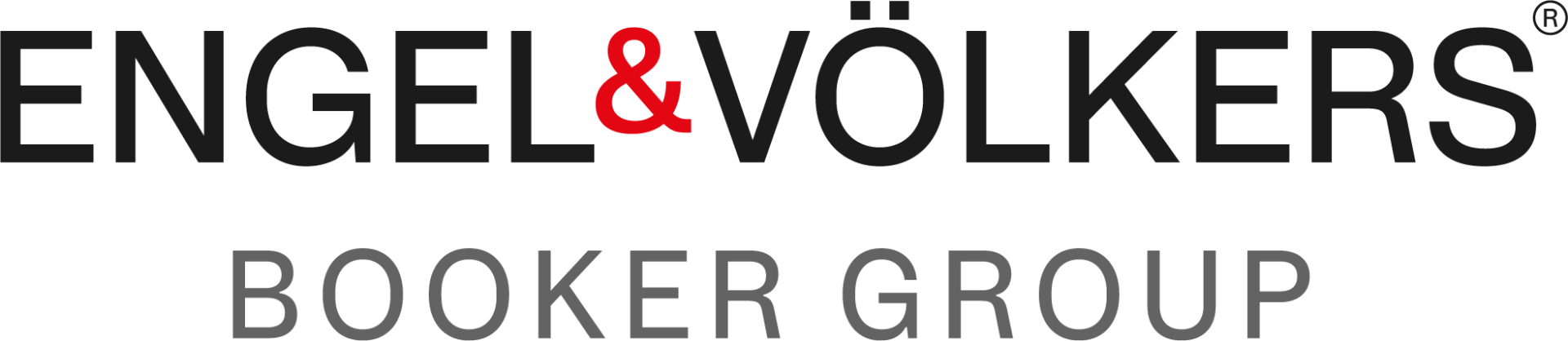 Engel and Volkers Booker Group